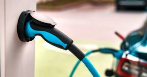 LA VOITURE ELECTRIQUE : LE BON CHOIX ? 